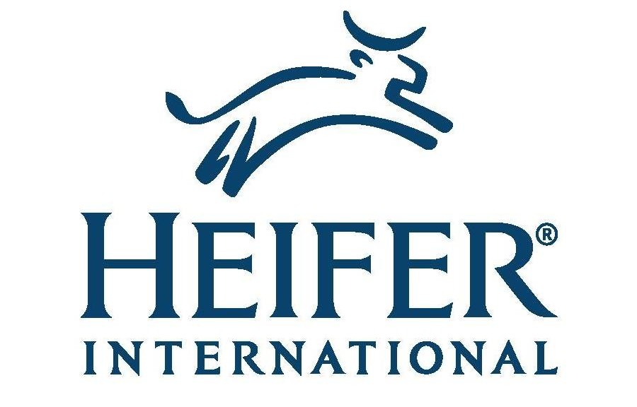 Heifer International