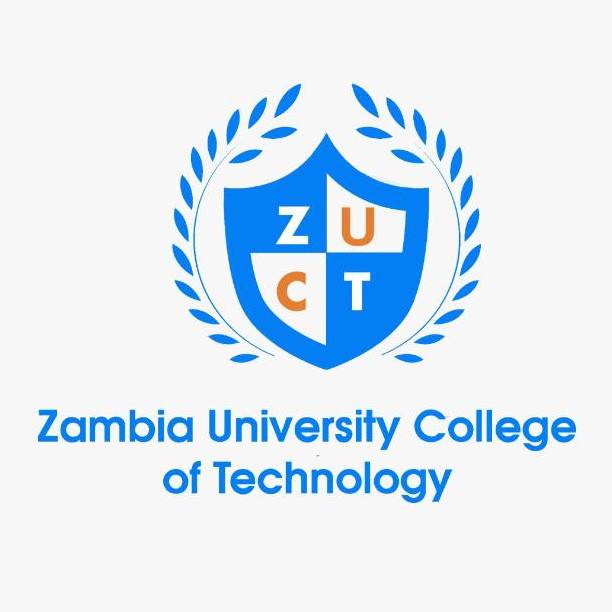 Zambia University College of Technology