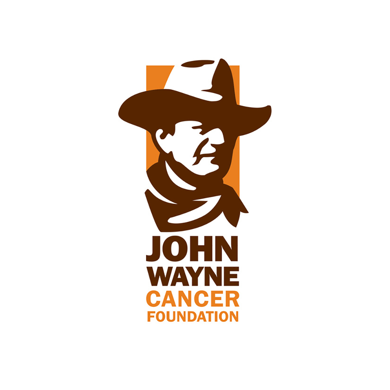 John Wayne Cancer Foundation