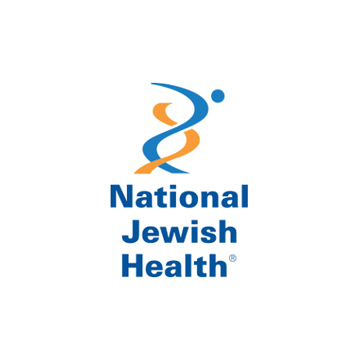 National Jewish Health